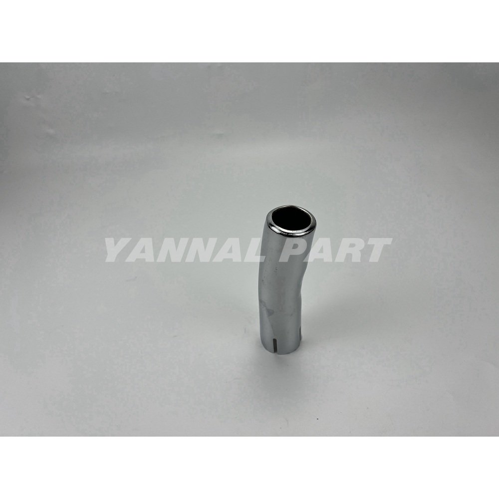 Exhaust Pipe 66711-54410 Fit For Kubota D1105 Engine