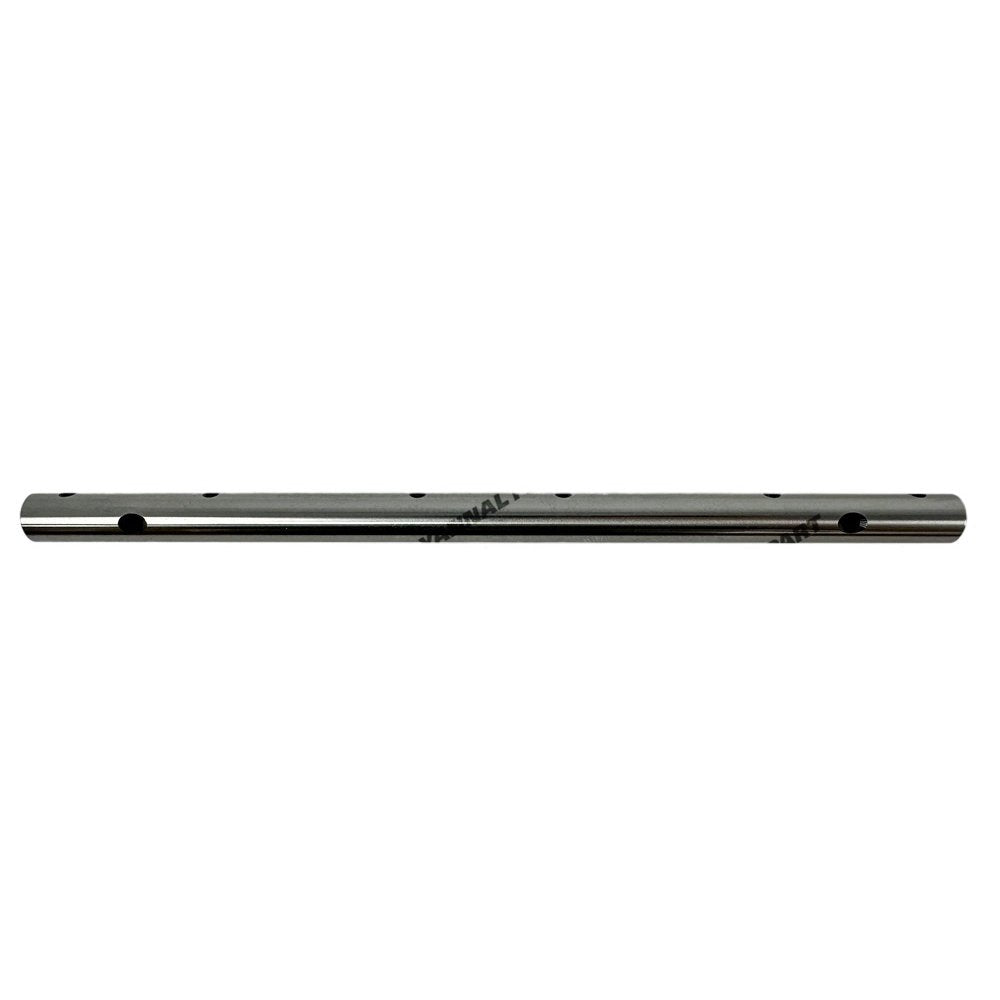 Rocker Shaft 16261-14266 Fit For Kubota D1105 Engine