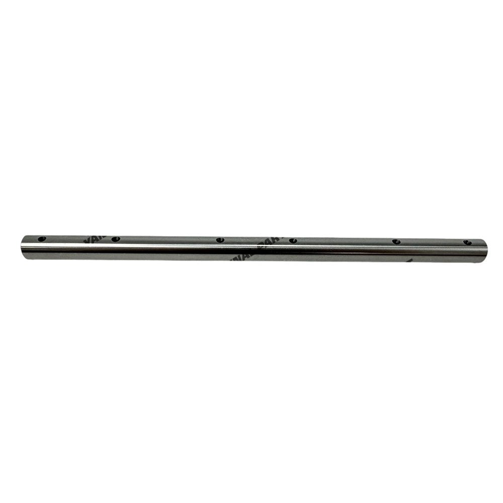 Rocker Shaft 16261-14266 Fit For Kubota D1105 Engine