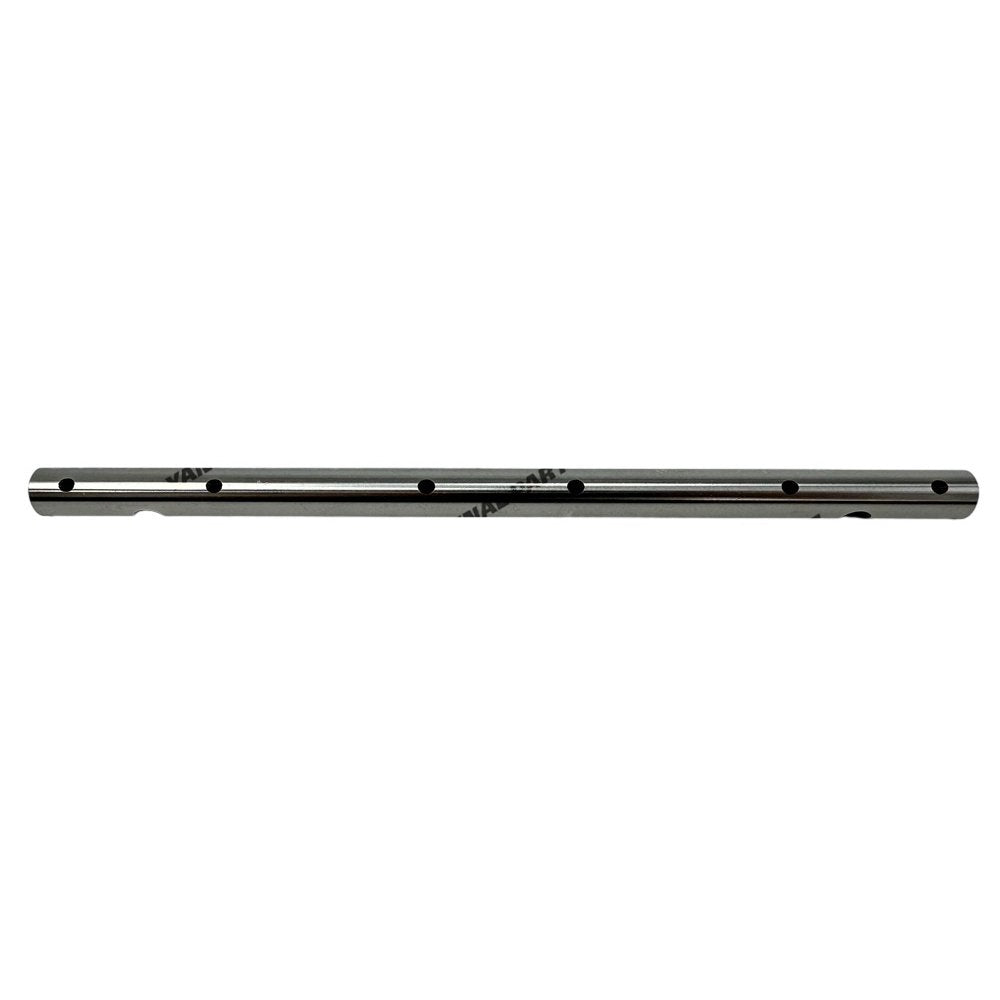 Rocker Shaft 16261-14266 Fit For Kubota D1105 Engine