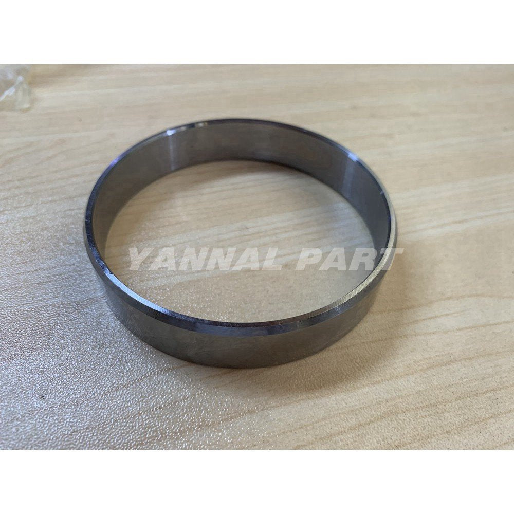 Crankshaft Sleeve Fit For Kubota D1105 Engine