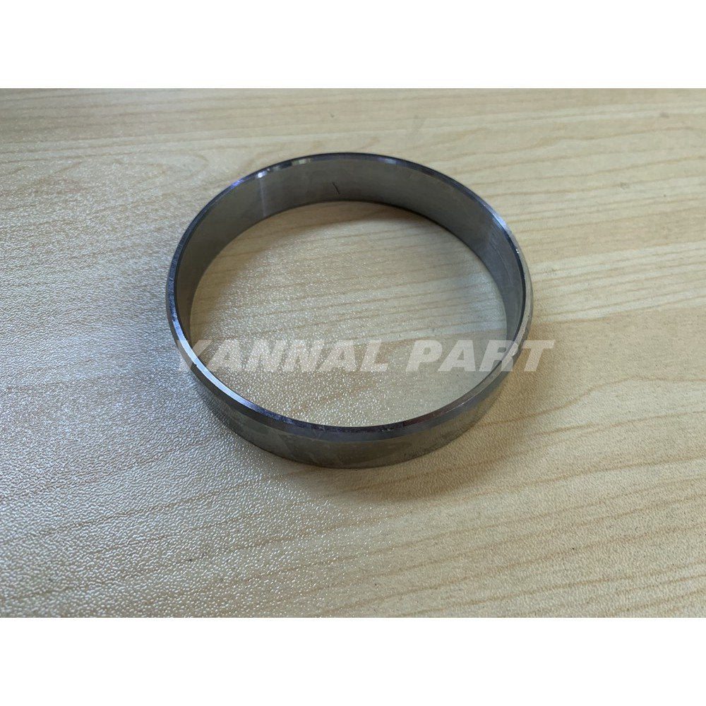 Crankshaft Sleeve Fit For Kubota D1105 Engine