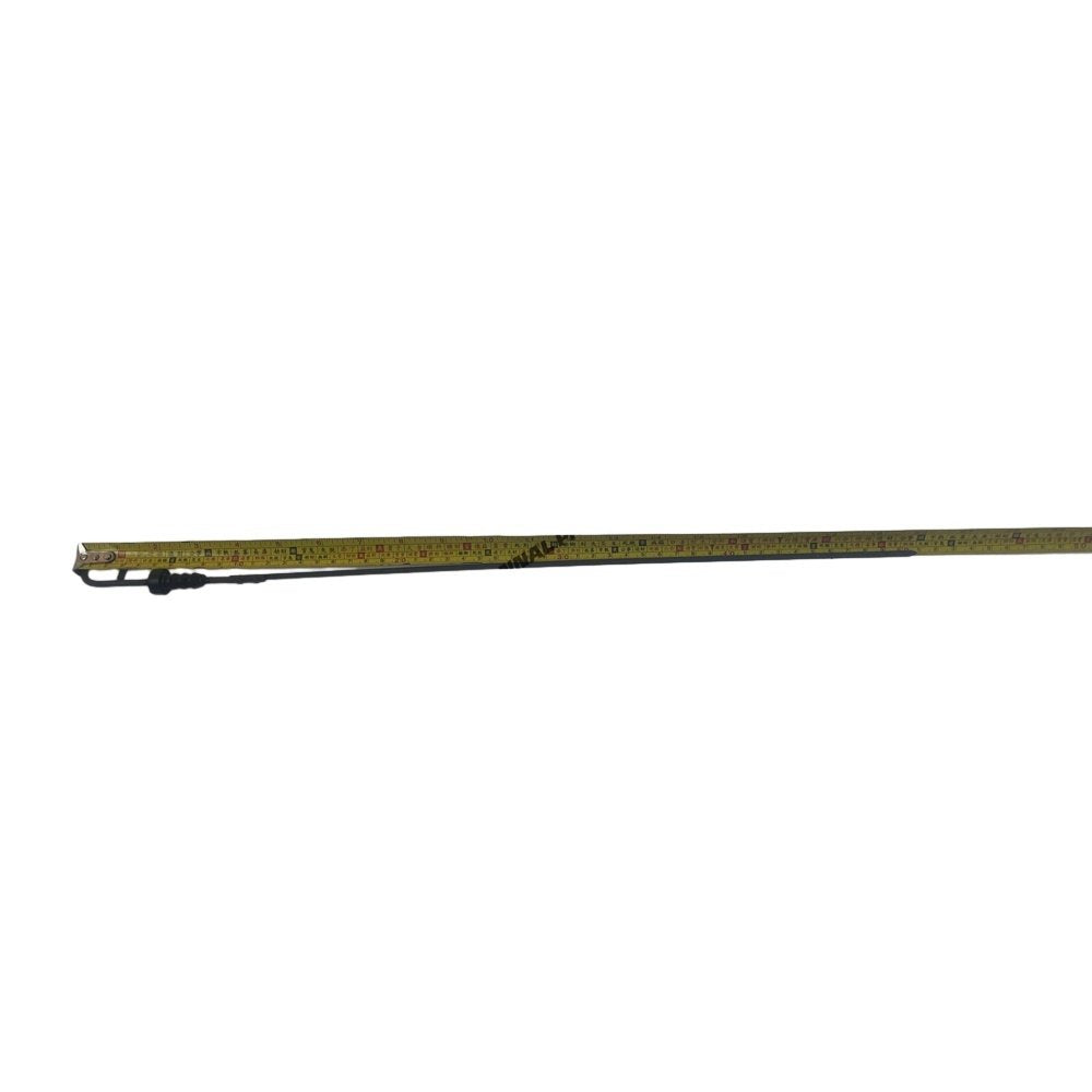 New 16611-36413 Oil Dipstick For Kubota D1105 Engine