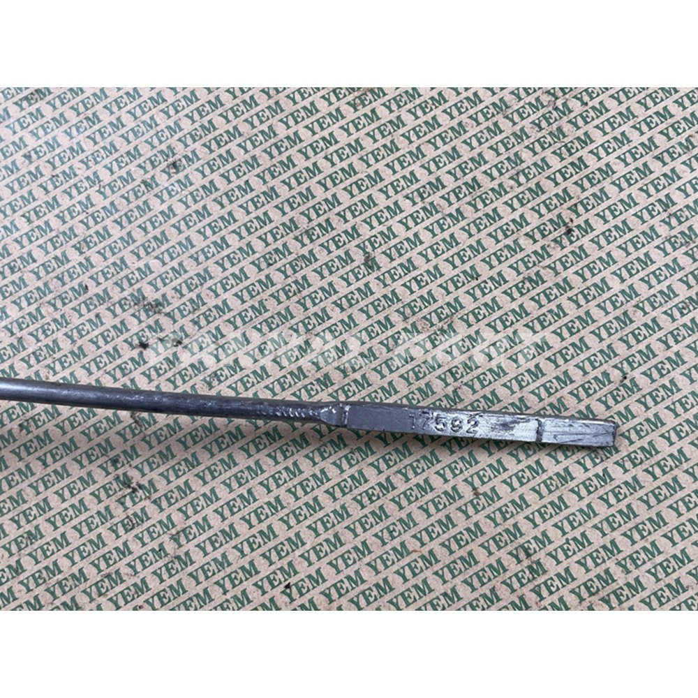 Oil Dipstick 17592 Fit For Kubota D1105 Engine