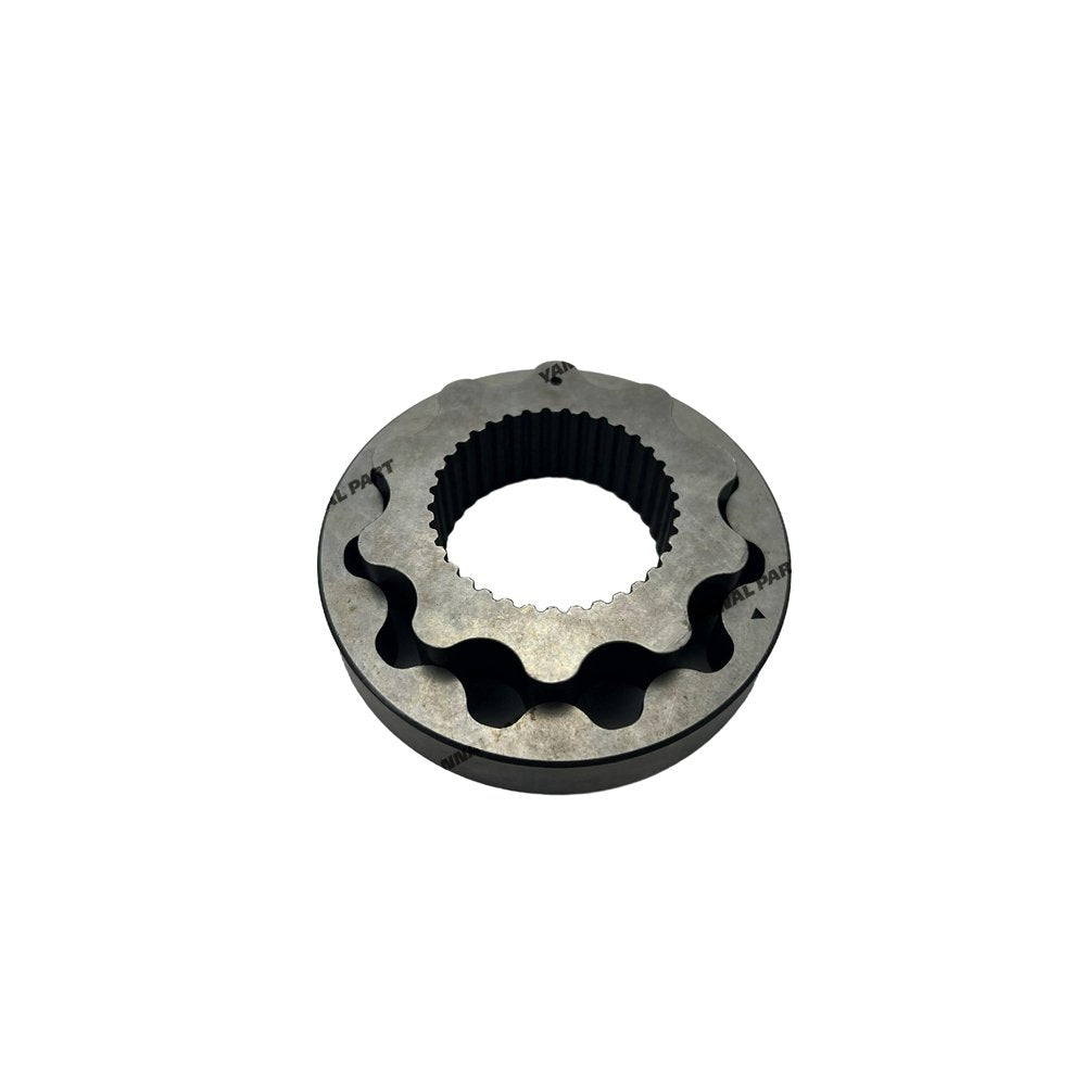 J315 Oil Pump For Kubota Excavator Engine Part