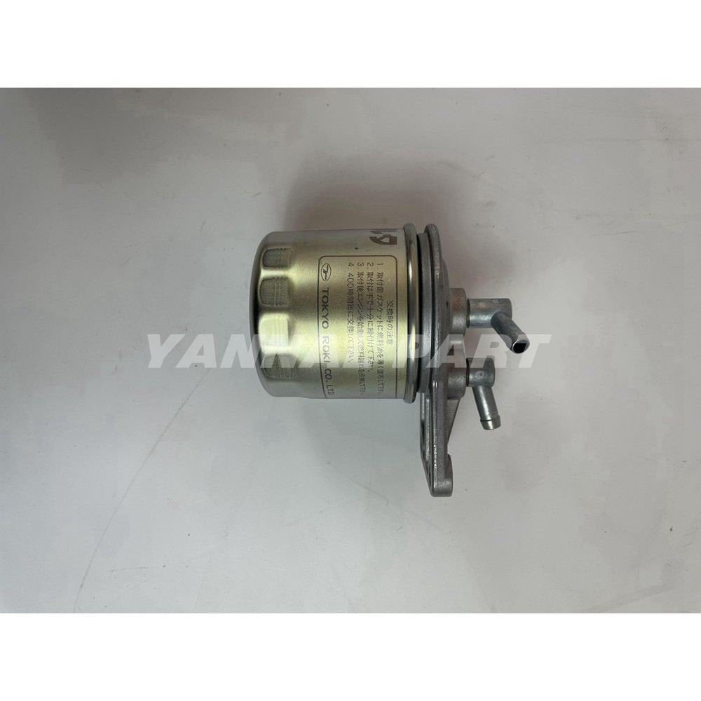 Fuel Filter 15291-43010 Fit For Kubota D1105 Engine