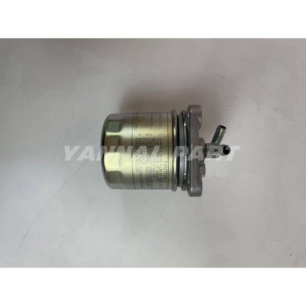 Fuel Filter 15291-43010 Fit For Kubota D1105 Engine