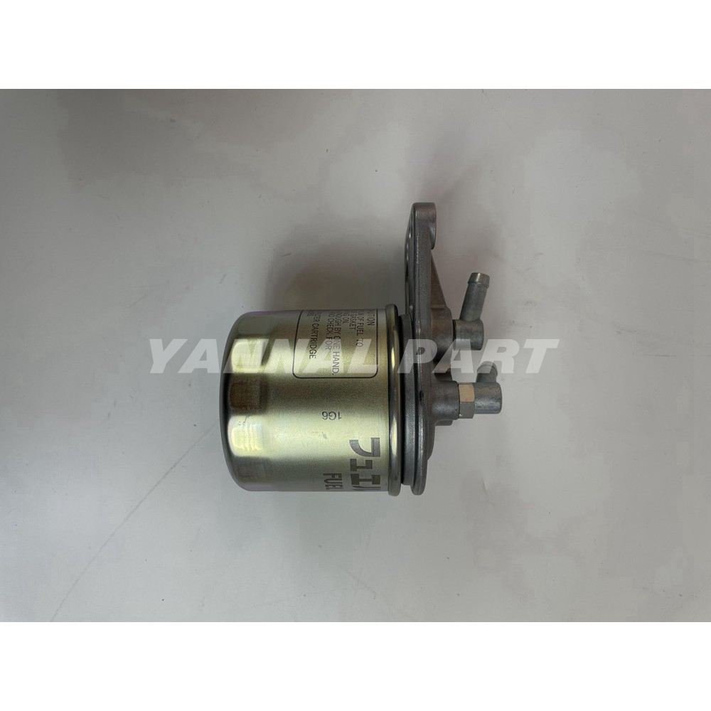 Fuel Filter 15291-43010 Fit For Kubota D1105 Engine