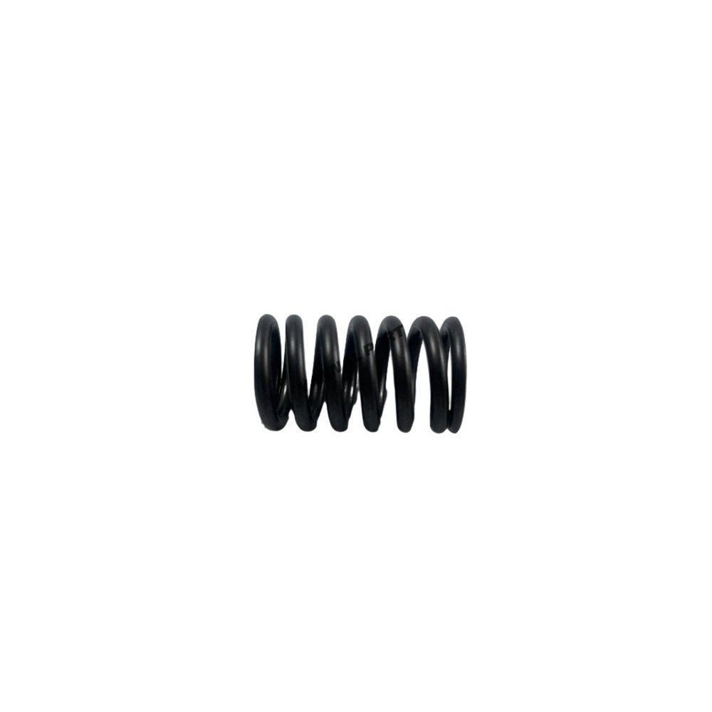 New D1105 Valve Spring 15841-51280 For Kubota