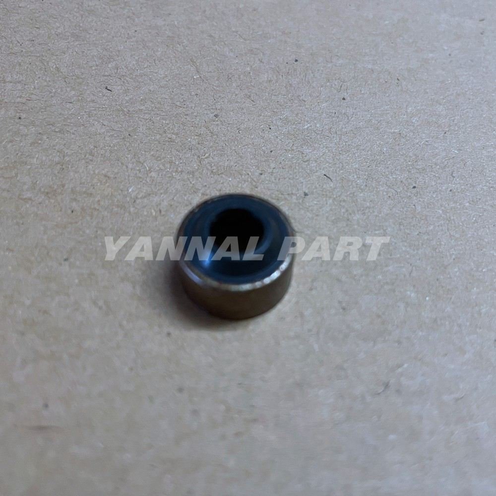 Valve Oil Seal Fit For Kubota D1105 Engine