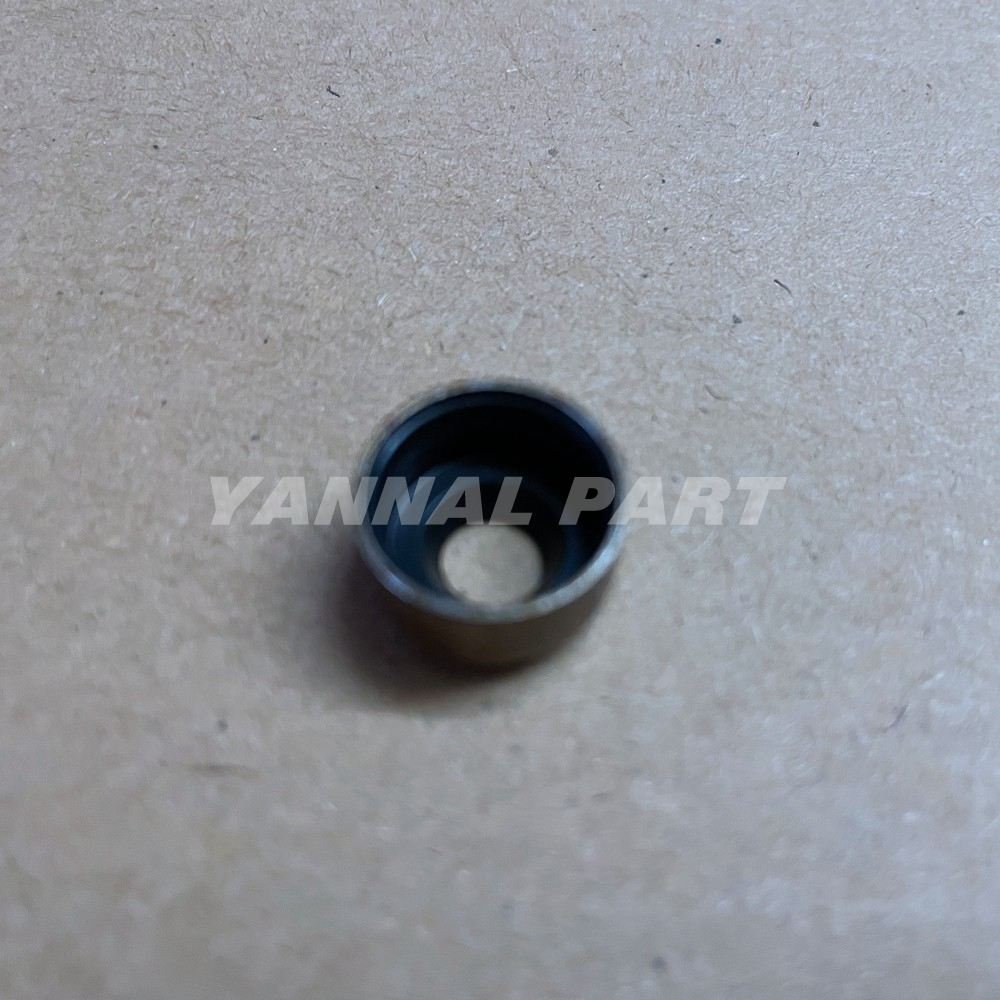 Valve Oil Seal Fit For Kubota D1105 Engine