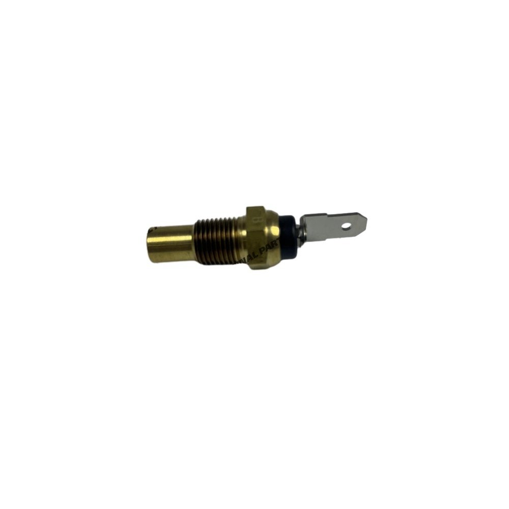 New 31351-32830 Water Temp Sensor For Kubota D1105 Engine