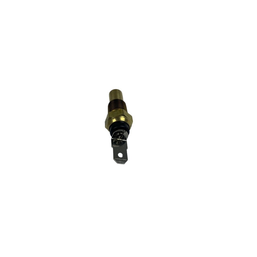 New 31351-32830 Water Temp Sensor For Kubota D1105 Engine