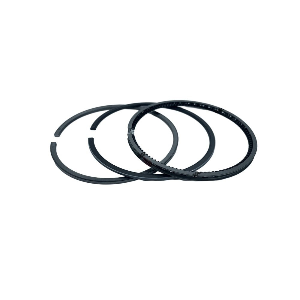 Piston Rings Set 16292-21090 Fit For Kubota D1105 Engine