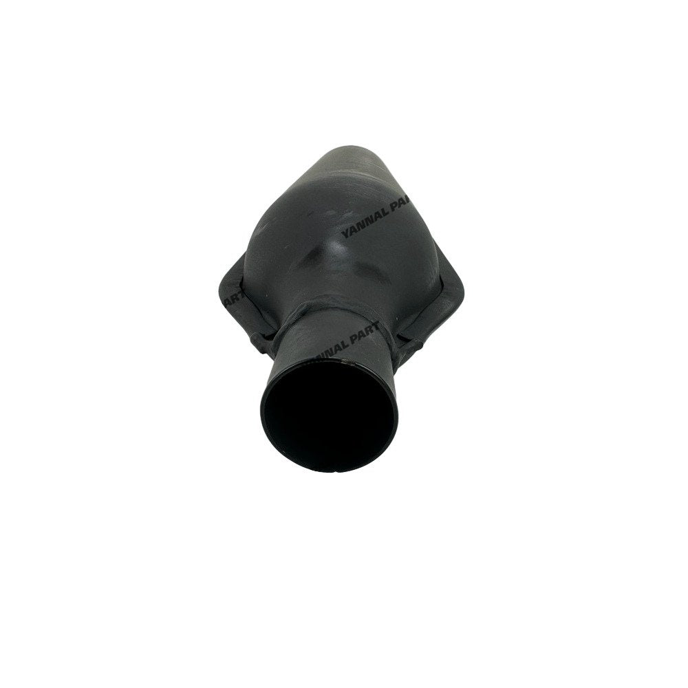 Muffler 15442-12110 Fit For Kubota D1105 Engine