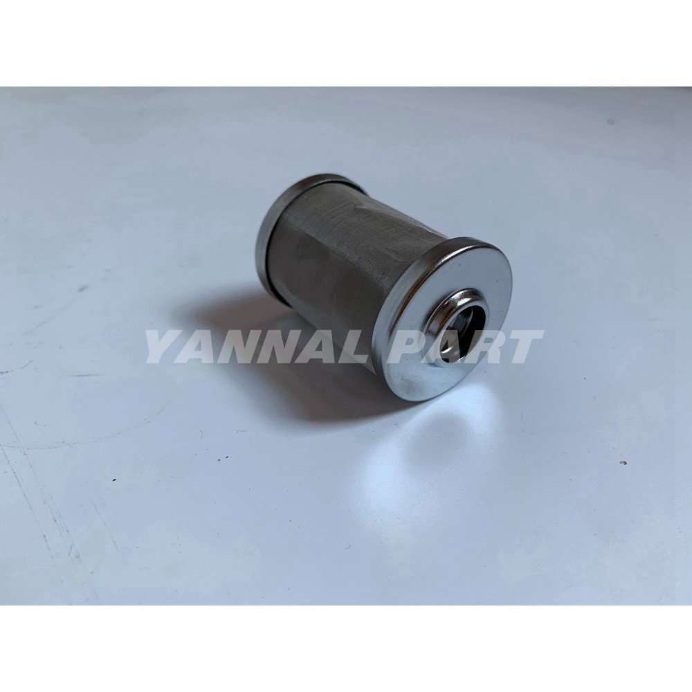 Fuel Filter Element RB101-51282 Fit For Kubota D1105 Engine