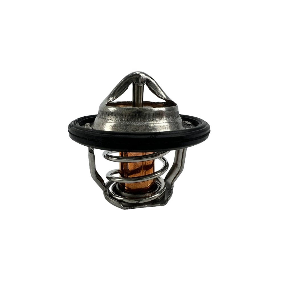 Thermostat 19434-73015 160F Fit For Kubota D1105 Engine