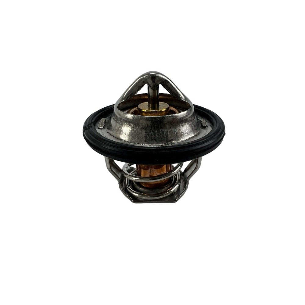 Thermostat 1E401-73010 15321-73014 180F Fit For Kubota D1105 Engine