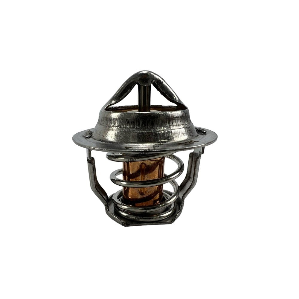 Thermostat 1E401-73010 15321-73014 180F Fit For Kubota D1105 Engine