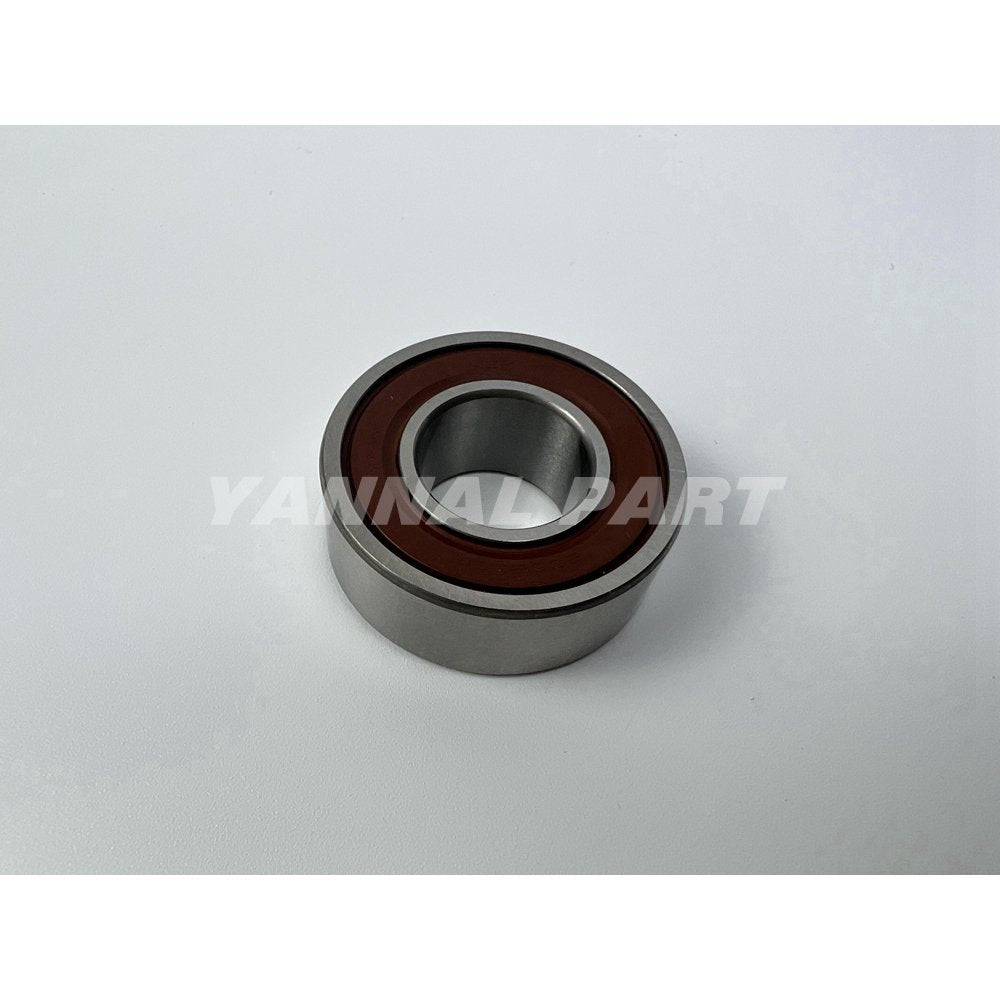 Bearing 16652-64770 Fit For Kubota D1105 Engine