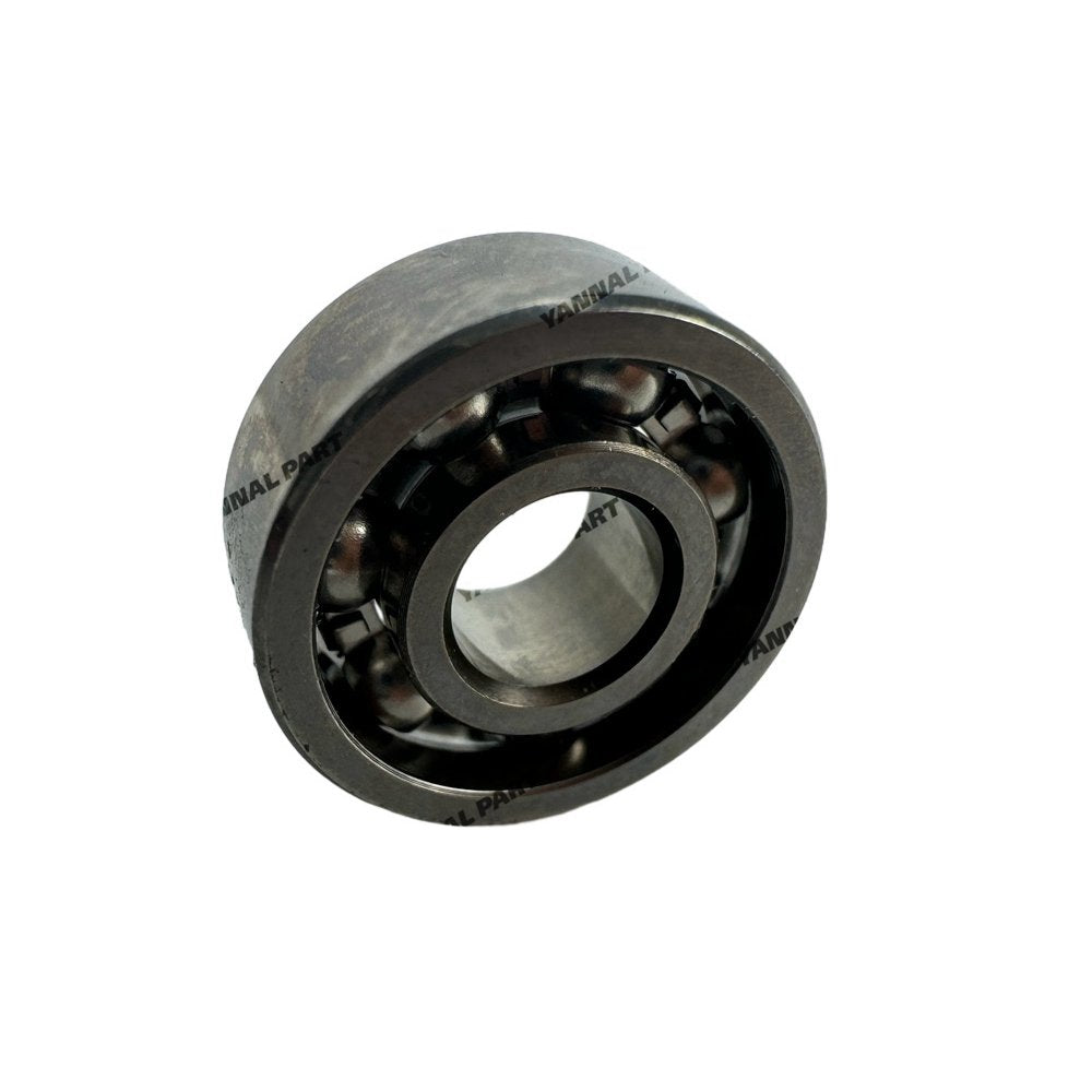 Bearing 19818-55600 Fit For Kubota D1105 Engine