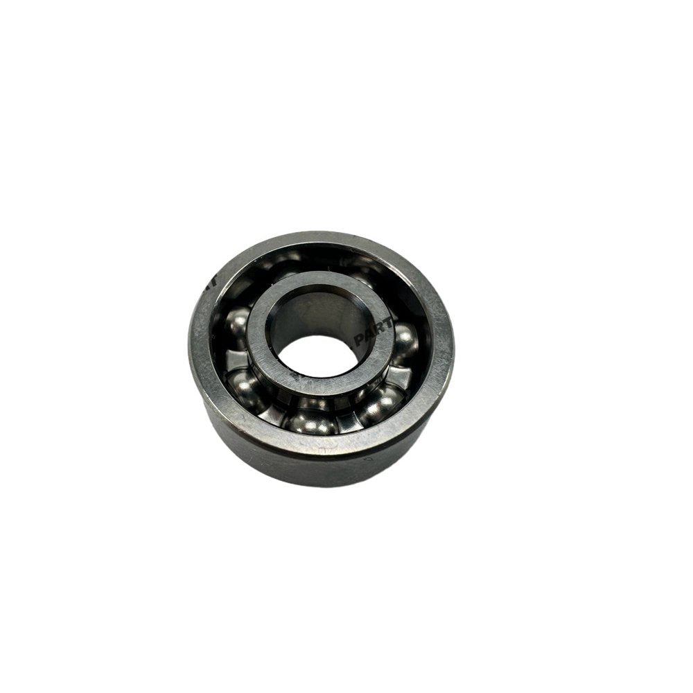 Bearing 19818-55600 Fit For Kubota D1105 Engine