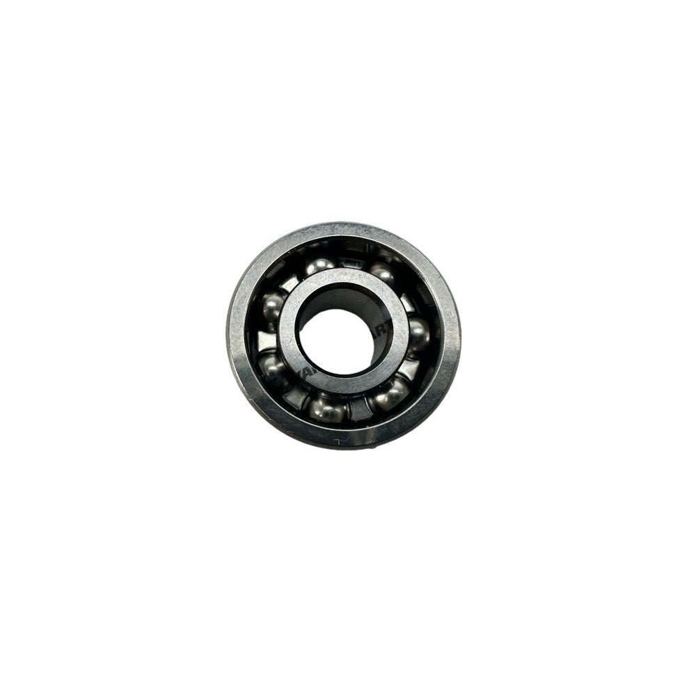 Bearing 19818-55600 Fit For Kubota D1105 Engine