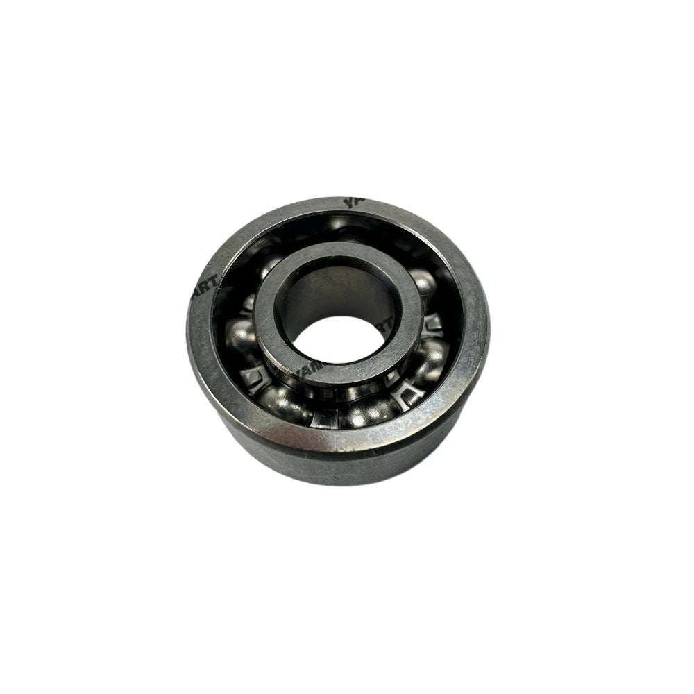 Bearing 19818-55600 Fit For Kubota D1105 Engine