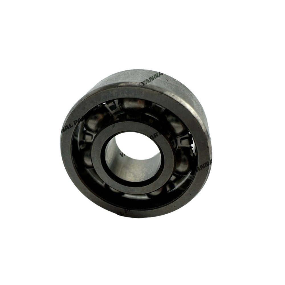 Bearing 19818-55600 Fit For Kubota D1105 Engine