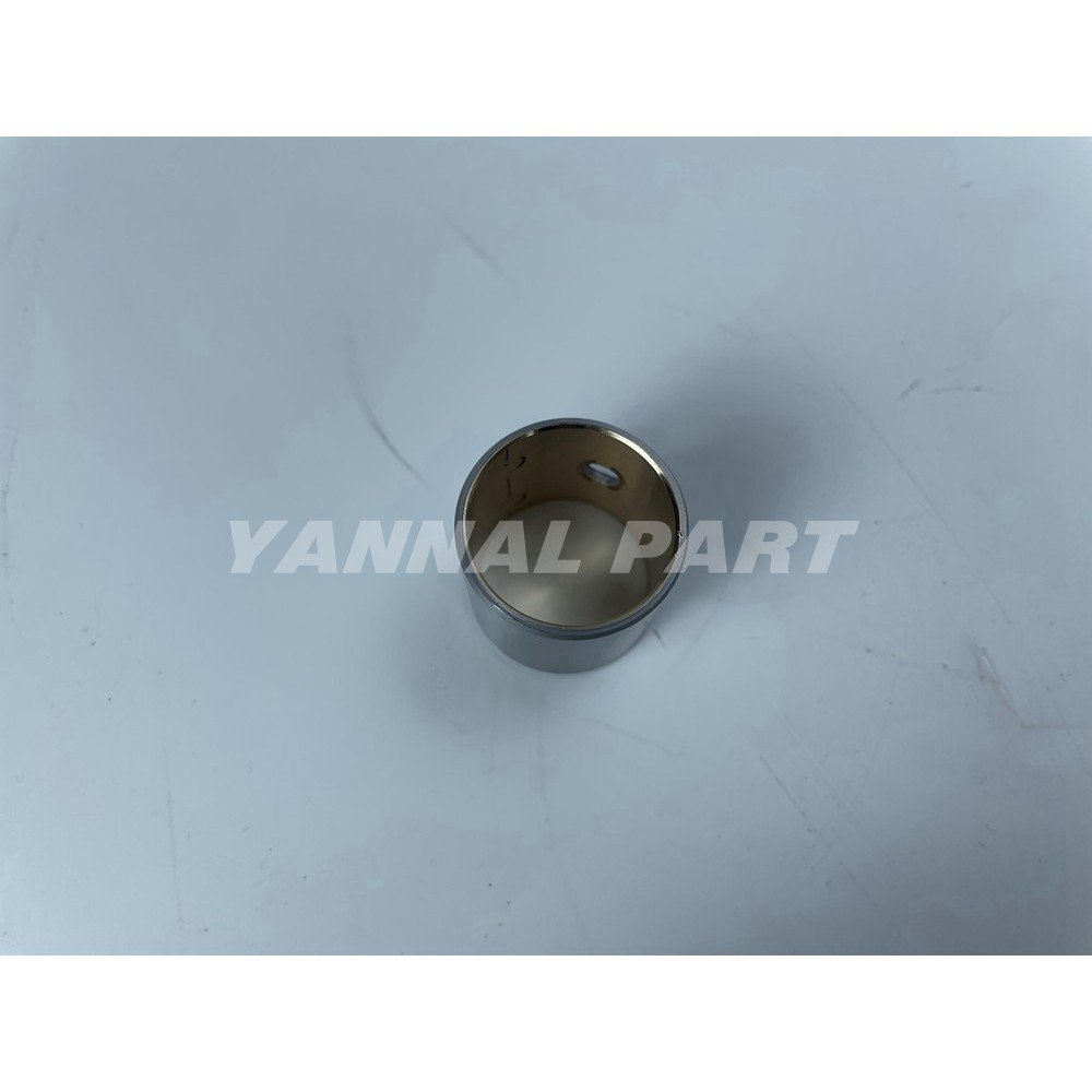 Connecting Rod Bushing 1G700-21980 Fit For Kubota D1105 Engine