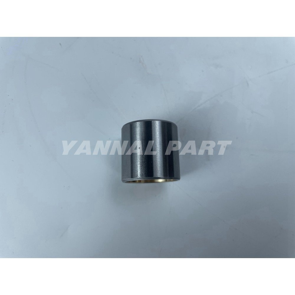 Connecting Rod Bushing 1G700-21980 Fit For Kubota D1105 Engine