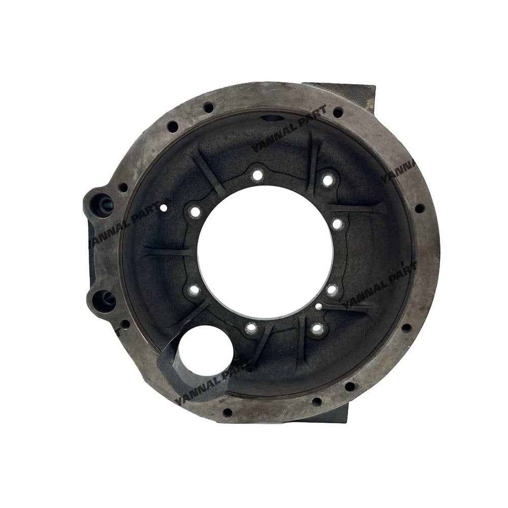 Flywheel Housing Fit For Kubota D1105 Engine