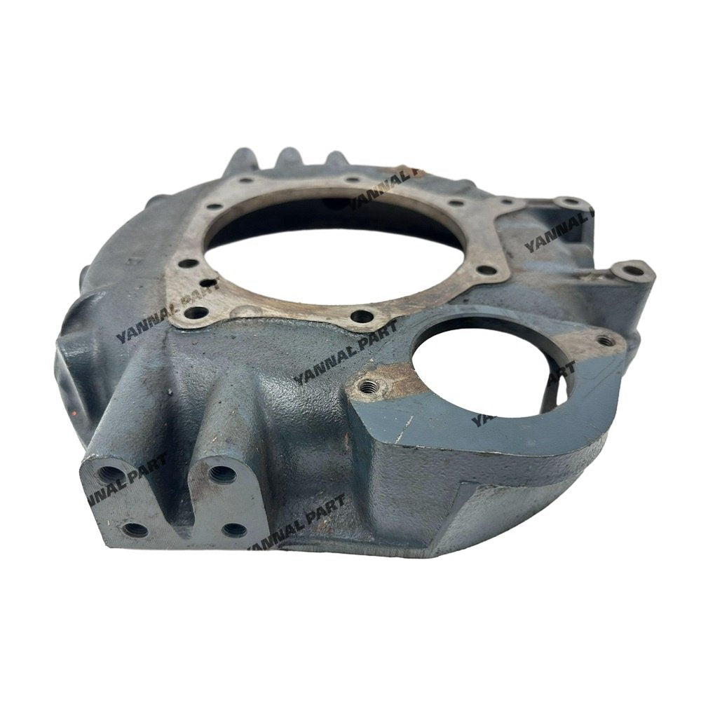 Flywheel Housing Fit For Kubota D1105 Engine