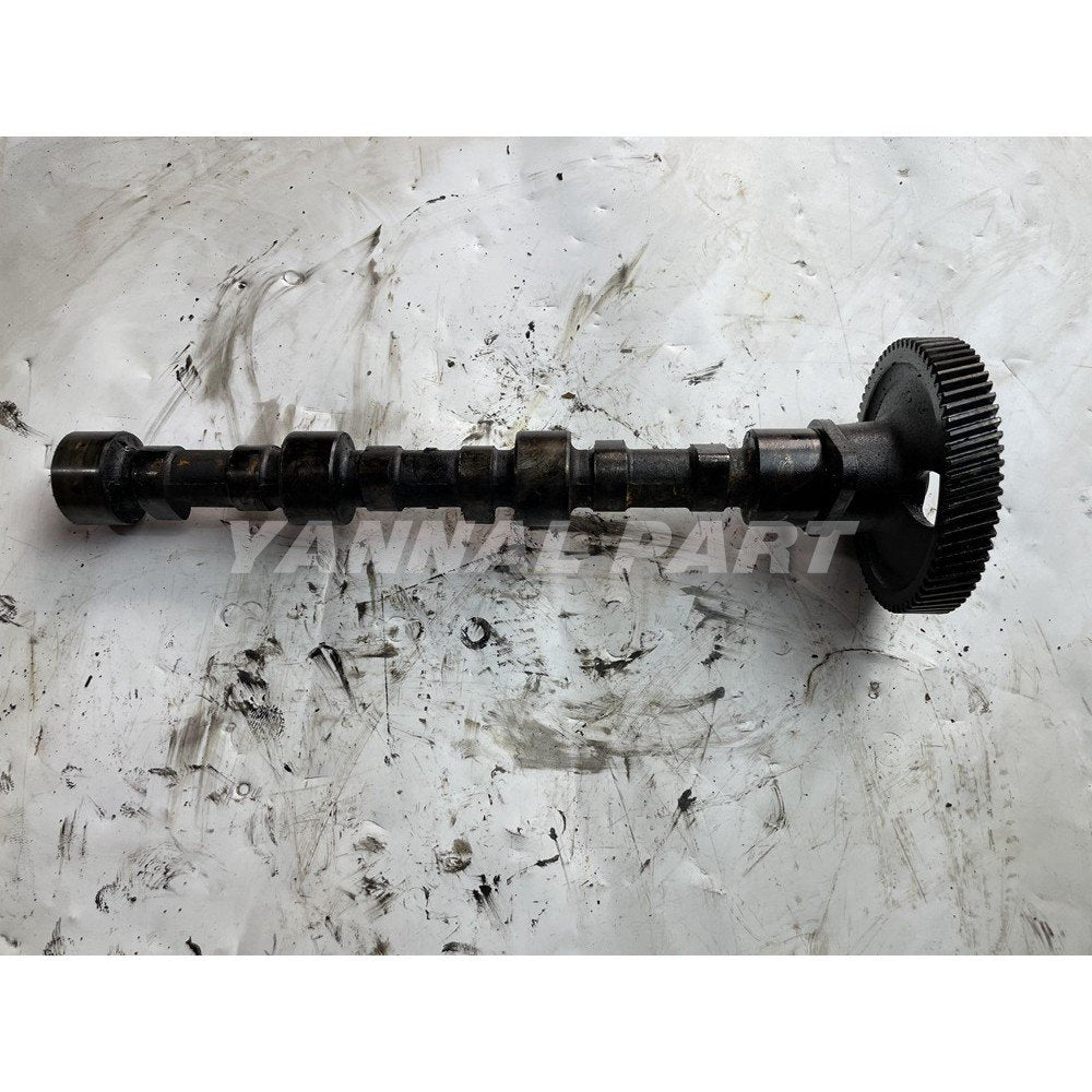 Camshaft Assy Fit For Kubota D1302 Engine