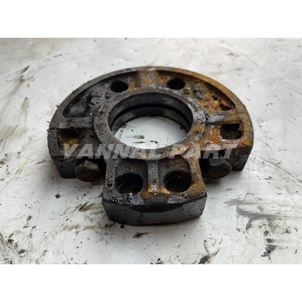 Main Bearing Seat Fit For Kubota D1302 Engine