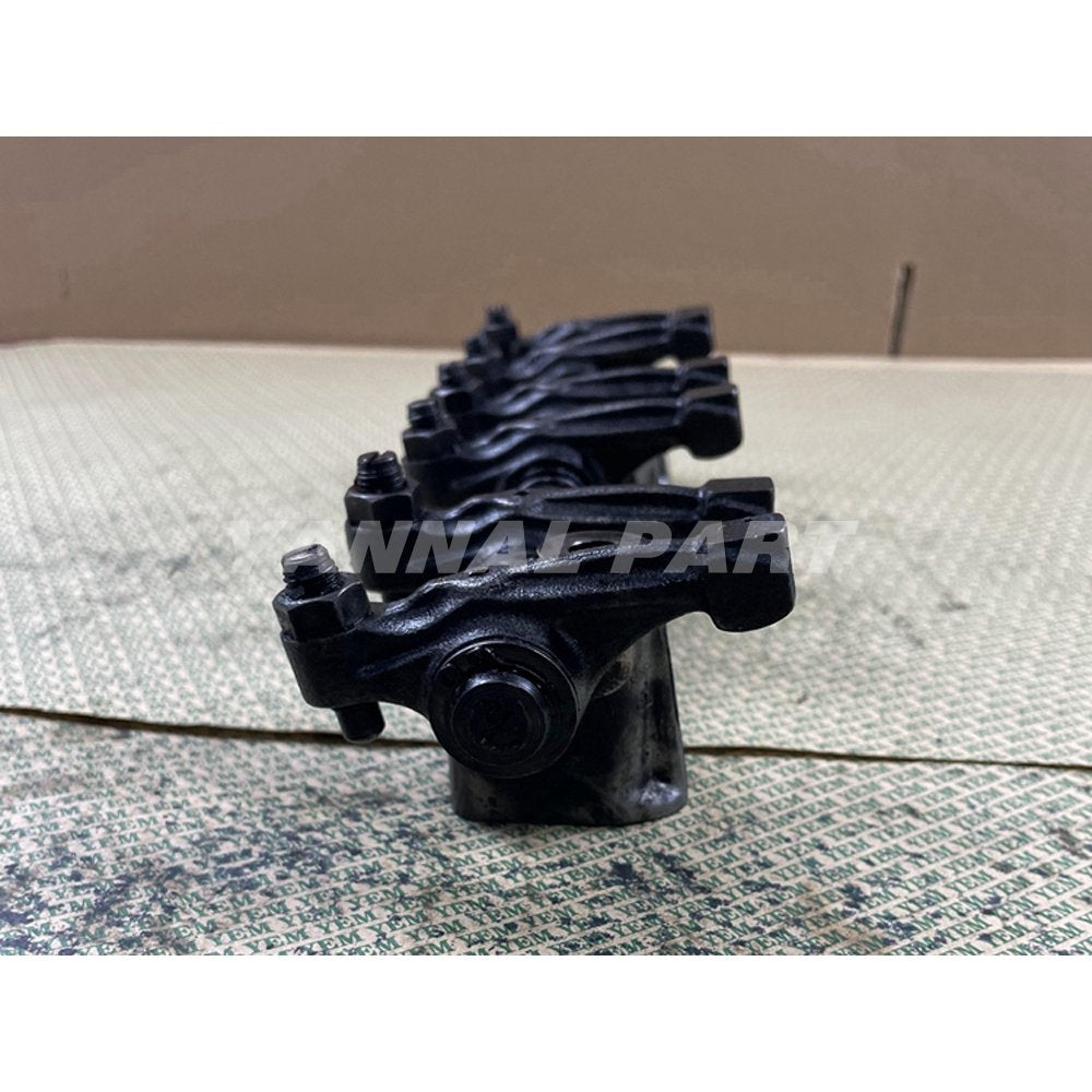 Rocker Arm Assy Fit For Kubota D1302 Engine