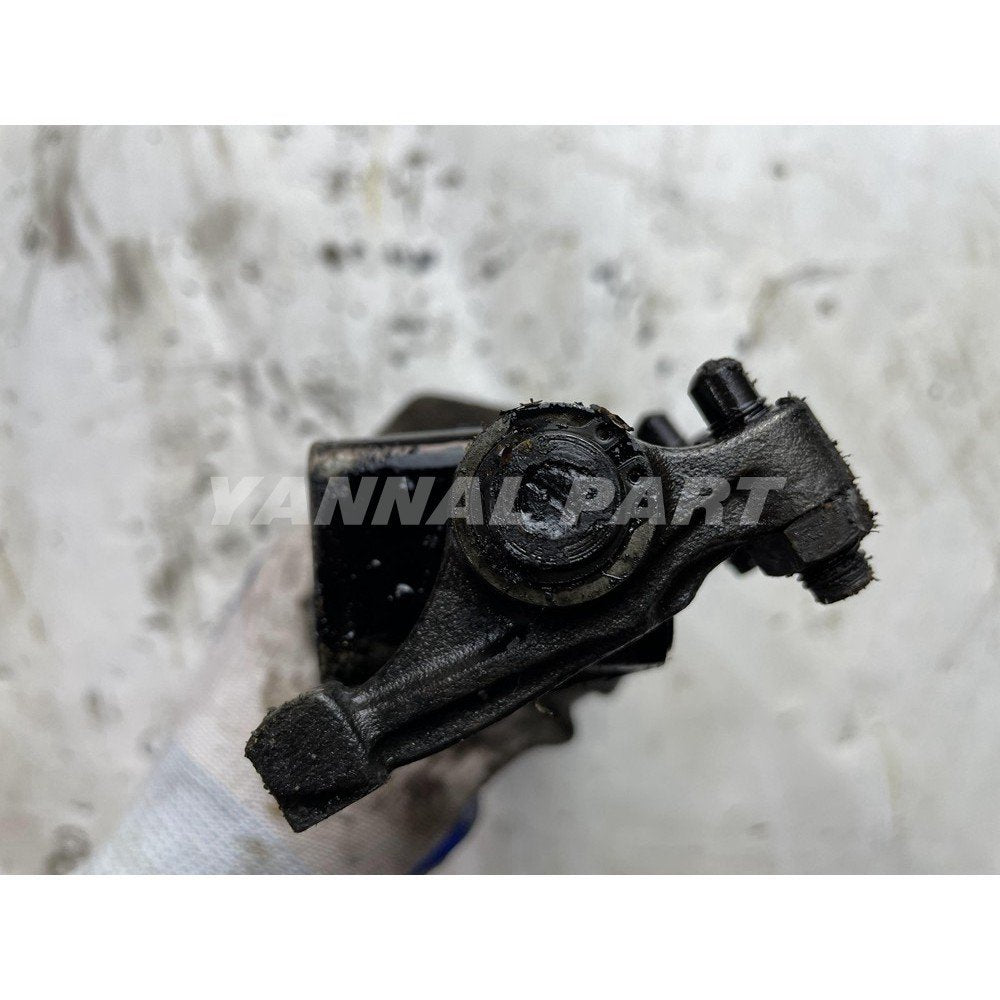 Rocker Arm Assy Fit For Kubota D1302 Engine