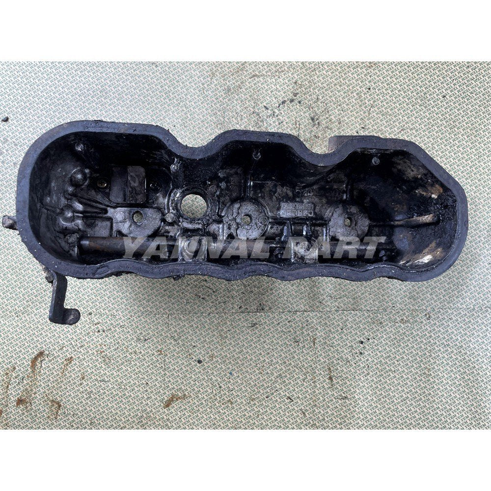 Valve Chamber Cover Fit For Kubota D1302 Engine