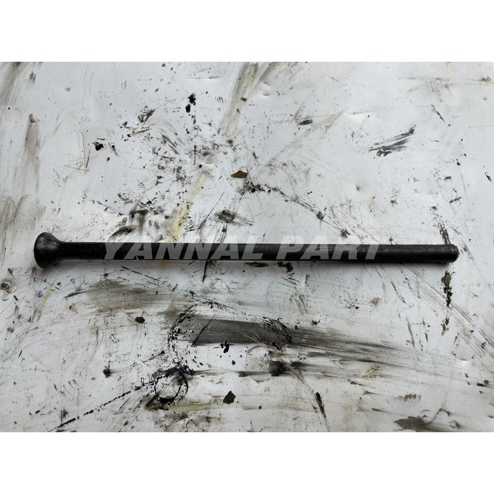 Valve Push Rod Fit For Kubota D1302 Engine