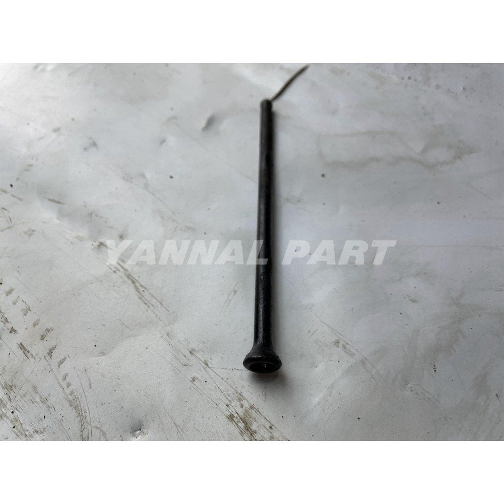 Valve Push Rod Fit For Kubota D1302 Engine