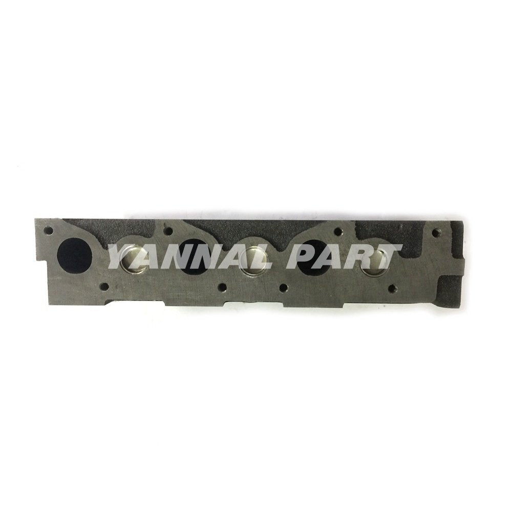 New D1302 Cylinder Head For Kubota L275 L1802 L2002 L2402