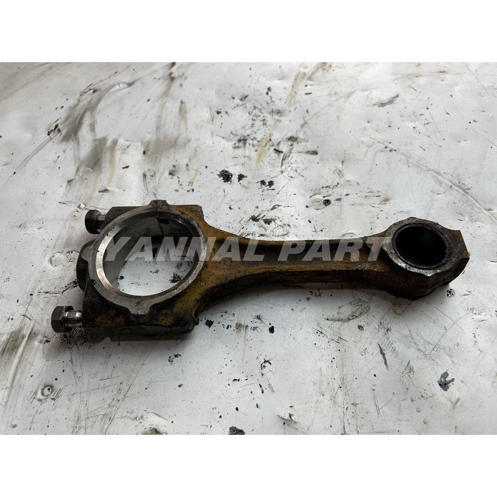 Connecting Rod Fit For Kubota D1302 Engine