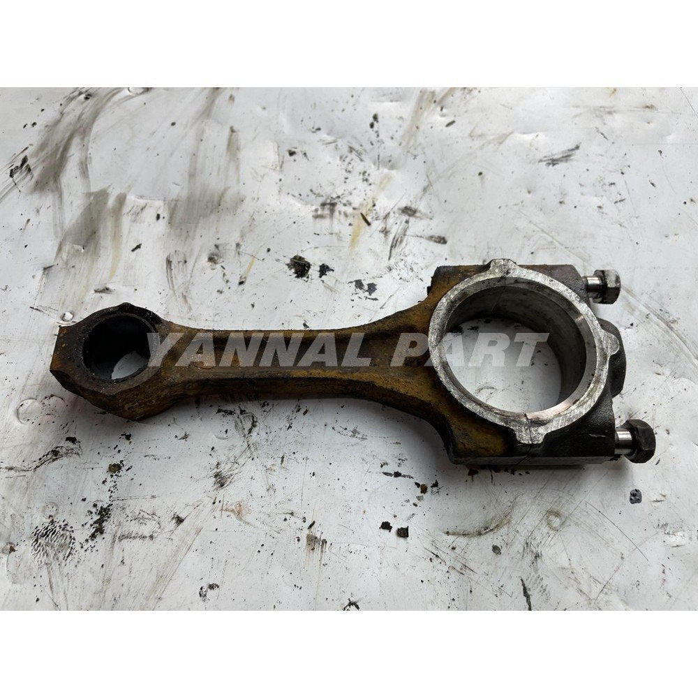 Connecting Rod Fit For Kubota D1302 Engine