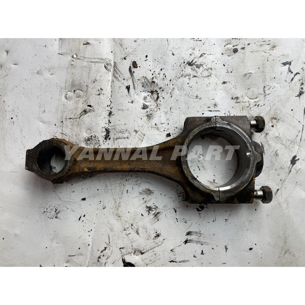 Connecting Rod Fit For Kubota D1302 Engine