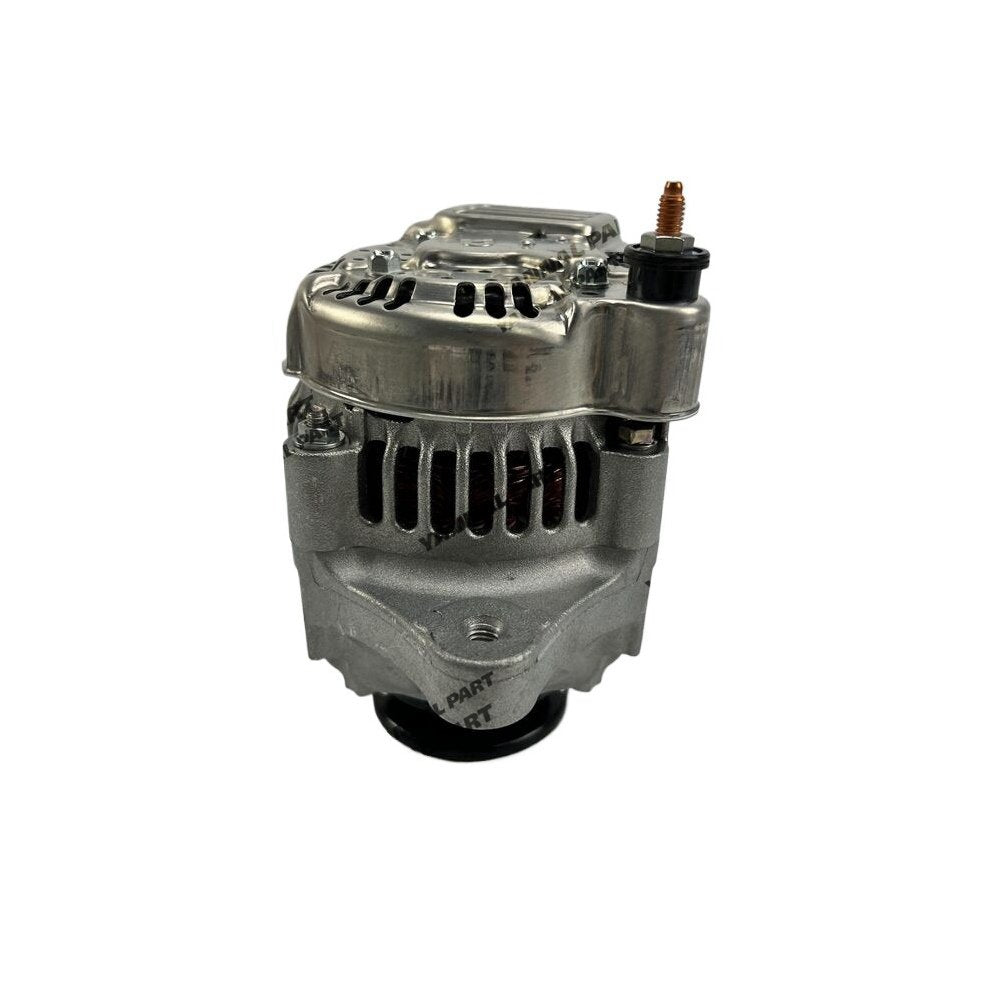 16231-64015 Generator 12V For Kubota D1305 Engine Parts