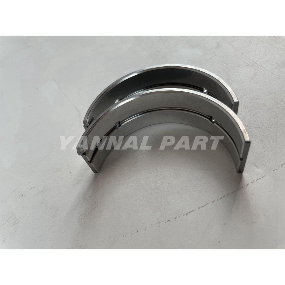 Main Bearing 1G700-23940 Fit For Kubota D1305 Engine