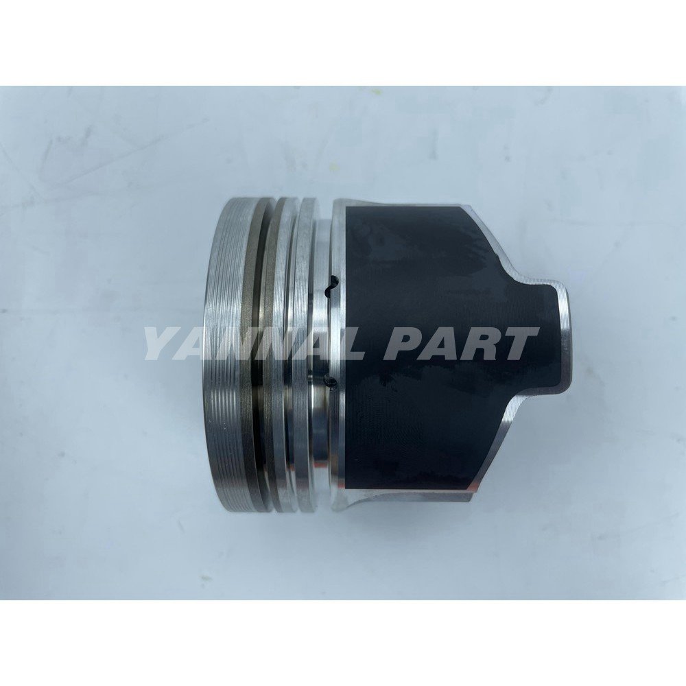 Piston 16060-21914 Fit For Kubota D1305 Engine