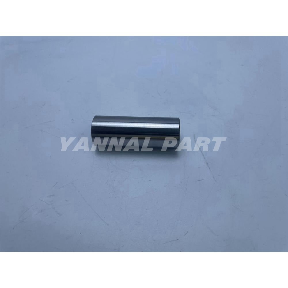 Piston Pin 16241-21310 Fit For Kubota D1305 Engine