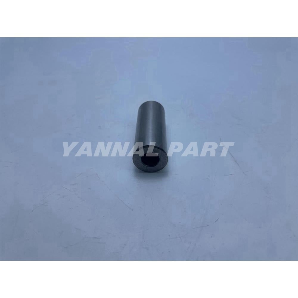 Piston Pin 16241-21310 Fit For Kubota D1305 Engine