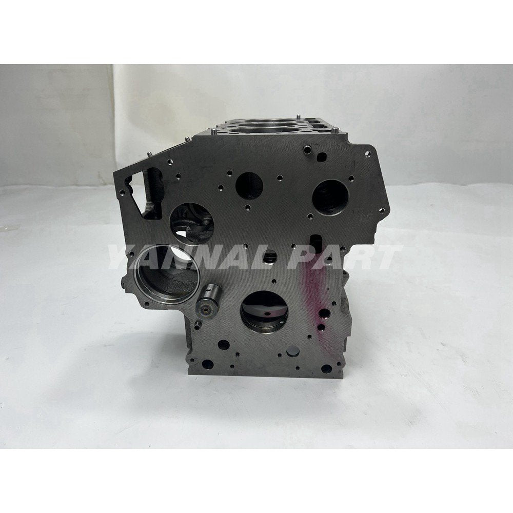 Cylinder Block 1J402-01013 Fit For Kubota D1305 Engine